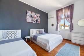 Apartment Martini - Bacvice beach